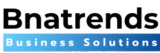 bntrendslogo